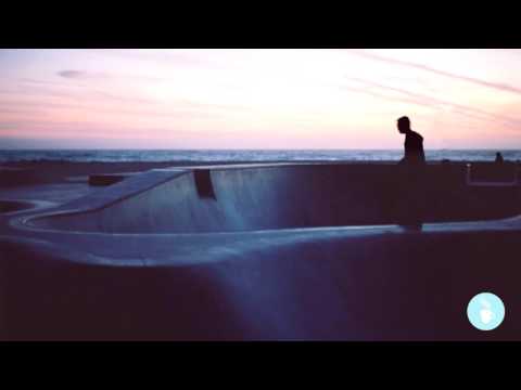 X.O. - Orange Soda (feat. Kidd Upstairs)