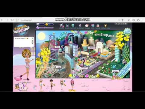 Pour toi Miss.. Je ne te mens pas :'(