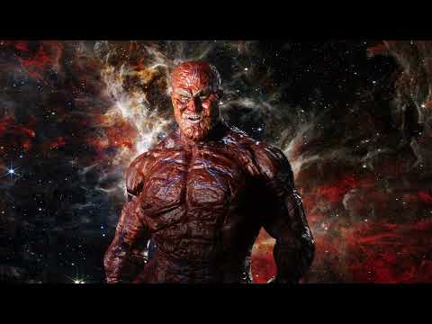 Iclone 8.1 manual acculips test