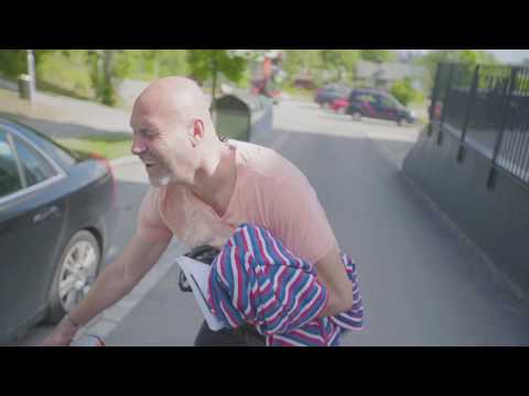 Niklas Holmgren kommenterar stryktipset v.32