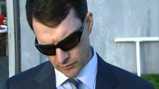 Curragh Racecourse: Ballydoyle gallops