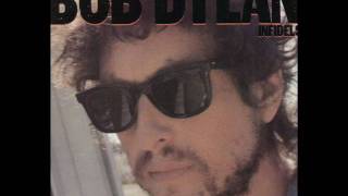 Jokerman / Bob dylan ( studio version) +Lyrics