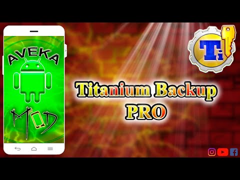 download lagu mp3 mp4 Titanium Backup Pro Apk, download lagu Titanium Backup Pro Apk gratis, unduh video klip Titanium Backup Pro Apk