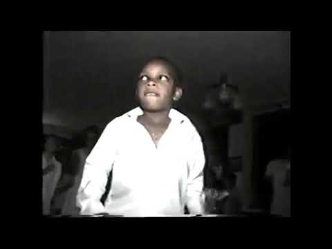 ReggiiMental - Keep It Low - Official Music Video