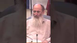 כולם יקיימו מצוות באחרית הימים?