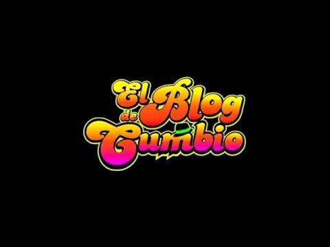 Homenaje a Carlos Chavez II / EL BLOG DE CUMBIO