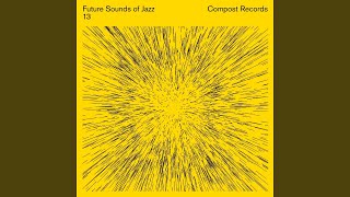 Sene Kela (feat. Sona Diabate) (Mr Raoul K, Laolu Version)