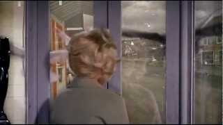 Tomahawk - Birdsong [Video]