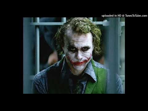 [TT:RP] [IC] Tiki Brim - Im Tryna