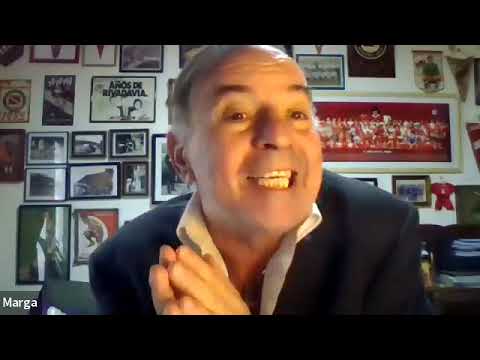 Reglamentación AFA: De la denuncia al fallo — Disciplina, pruebas y recursos