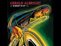Gerald Albright - 4 On The Floor -2004