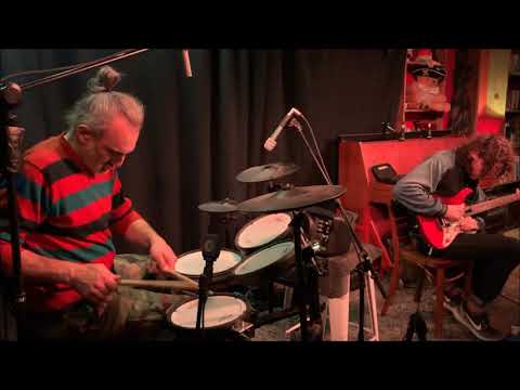 S&M Electroacoustic Ensemble