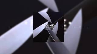 Flume - Smoke And Retribution (Kultur Remix)