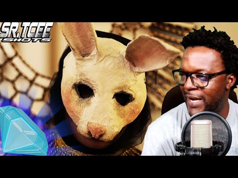 DR BENE 💎 BLANCA Y DALÍ 🔥 JOYAS SR.TCEE