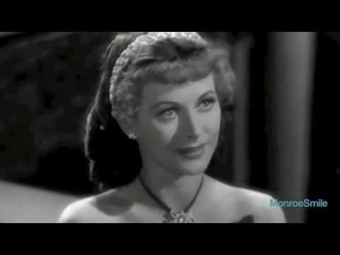 Watch lagu Images Videos Actresses In Their 40s, Watch Images Actresses In Their 40s free Watch Images, Watch Images Actresses In Their 40s