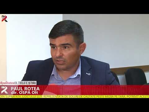 Teren de cea mai bună calitate