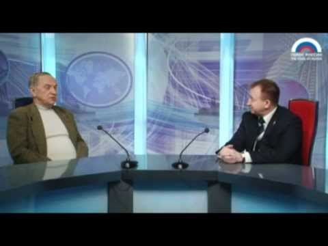 Вирус дестабилизации бушует на Ближнем Востоке