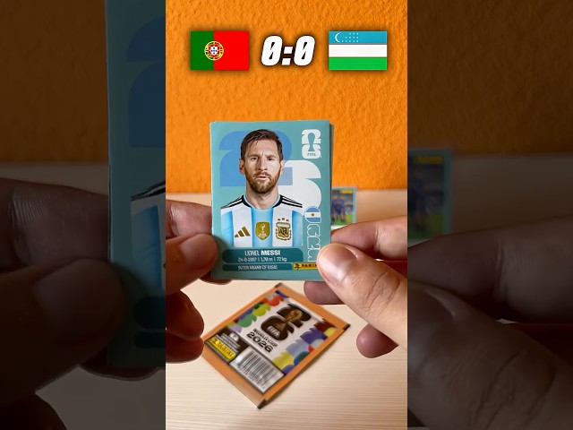 Vídeo relacionado con haobook Réplica Trofeo Copa del Mundo de Fútbol, Copa de Campeón de Resina para Aficionados, Recuerdo de Fútbol, Regalo Decorativo para Oficina, Bar, Fiesta,27cm