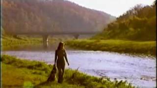 Maduar - I feel good (official video)