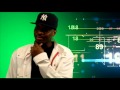 Universal Disciple Ultimate Disciple Official Video Mixtape 3 Untold Scriptures