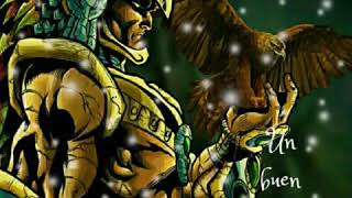 Los bukis no volvernos a ver