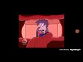 Tommy Crying