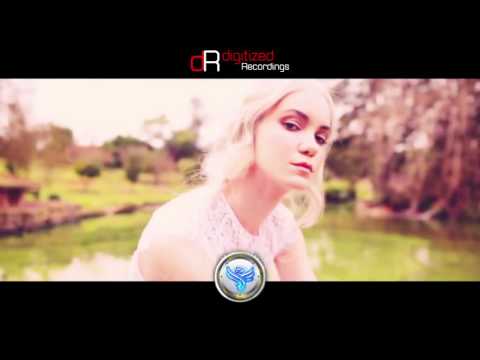 Odonbat   Akira Standerwick Remix Digitized