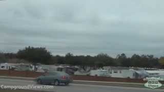 Ponderosa RV Park Video