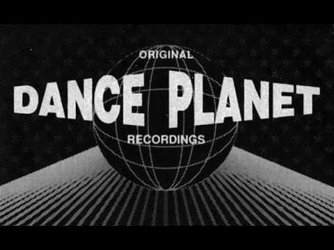 1994-12-31 - Scorpio feat. Musclehead, Ranger T, Squidgy B, Stixman, Strawberry, Squared & Magika...