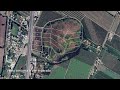 Tour Virtual