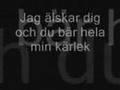Lillen - Ett tillsammans 