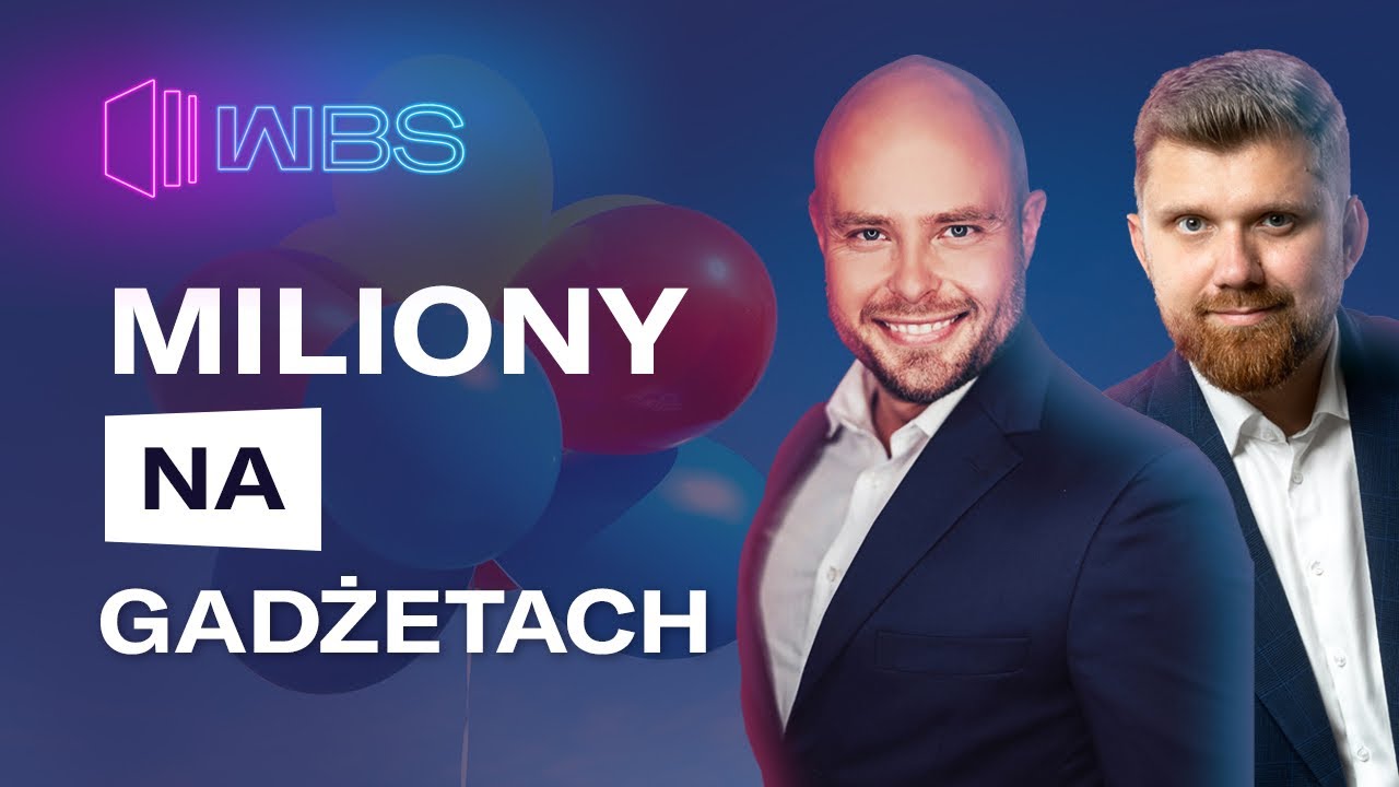 Miniatura filmu OpenGift.pl