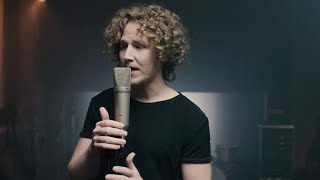 Michael Schulte - You Let Me Walk Alone (Official Video)