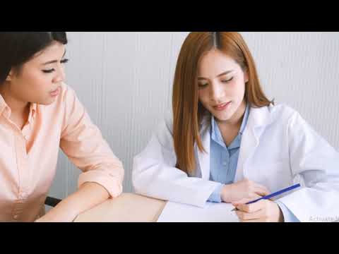 Videos from Real Options - Carrollton, TX