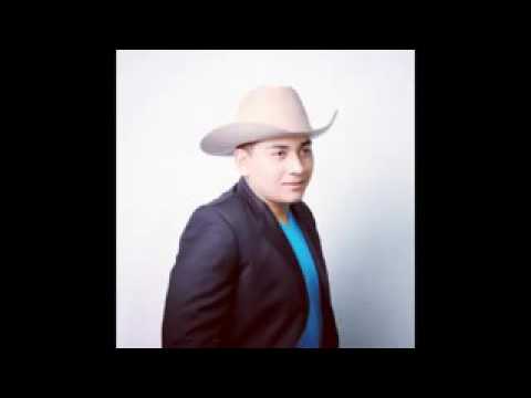 Elvis Santamaria "El anhelo de tu amor"