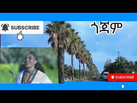 #ቤተልሔም አክሊሉ አላዋጣኝም(Bethlehem Aklilu alawtagnm)