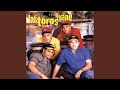 Enviciado De Ti - Los Toros Band - Topic Enviciado De Ti