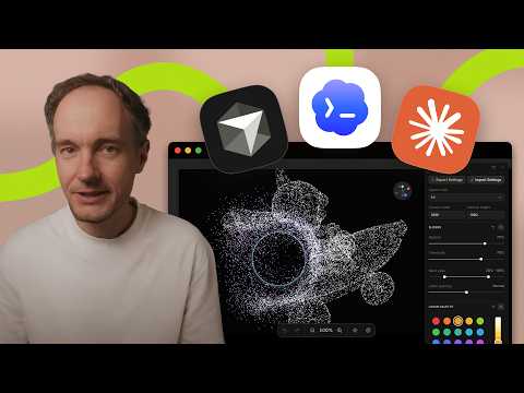 Toolcraft video preview