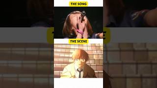 Download lagu 15 years later this SCENE still hurts#angelbeats #LiSA #animeedit #KanadeTachibana #アニメ好き #リサ mp3 Download lagu 15 years later this SCENE still hurts#angelbeats #LiSA #animeedit #KanadeTachibana #アニメ好き #リサ mp3