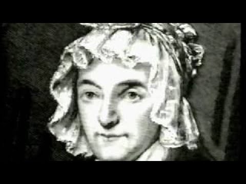 Beethoven Documentary - The Genius of Beethoven 1/3 The Rebel