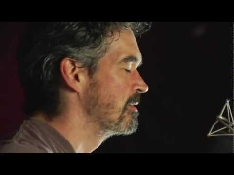 Slaid Cleaves "Rust Belt Fields"