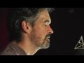 Slaid Cleaves "Rust Belt Fields"