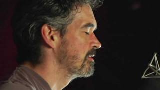 Slaid Cleaves &quot;Rust Belt Fields&quot;