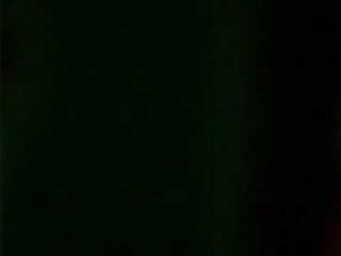 katka knechtová vo svetle žiariacich hviezd