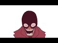 I Animated A Small Bit Of The Spy Rap By JT MUSIC