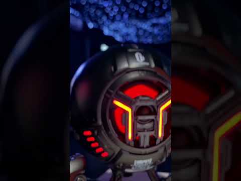 Alto-falante de som definitivo Alto-falante Gravastar🎧Bem-vindo ao Holiday Galaxy Plaza para comprar