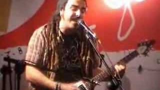 Huecco (Mis bichitos)