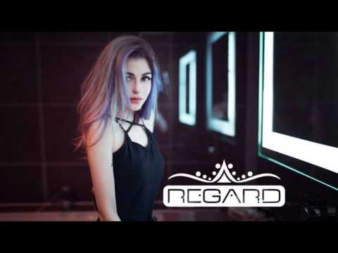Feeling Happy - Best Of Vocal Deep House Music Chill Out - Mix By Regard #17