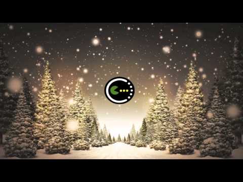 Glee - Last Christmas ( Toths Remix )