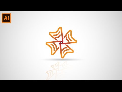 How To Use Envelope Distort On Type In Illustrator Warp Text Into Shapes with Illustrator